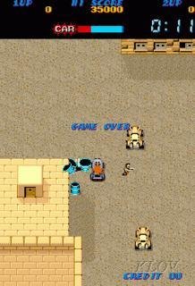 Image: La emocionante aventura de Uncrossable Rush: Descubre su juego en línea en