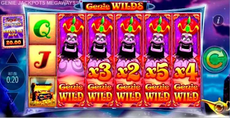 casino pin up online game betting slots