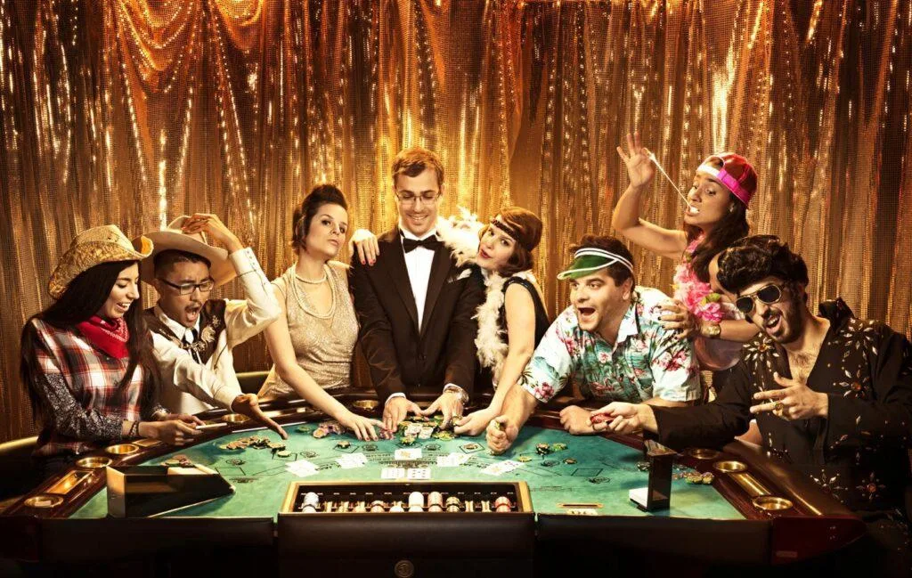 casino pin up online game casino pin up online game