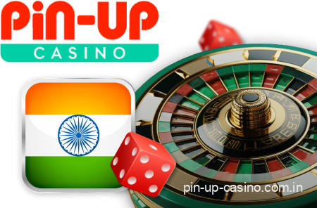 casino pin up online game casino pin up online game