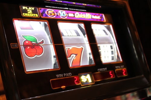 casino online pinco game casino online pinco game